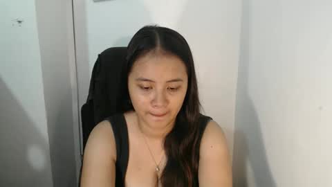 Kiara online show from 05/02/26, 06:40