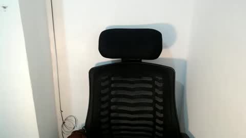 Kiara online show from 05/21/26, 10:55
