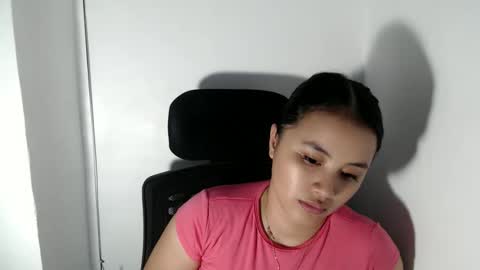 Kiara online show from 05/30/26, 11:07