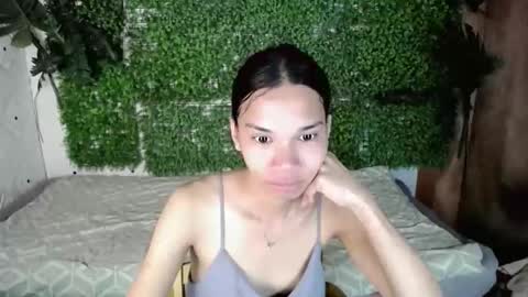 kimmy online show from 06/09/26, 10:21