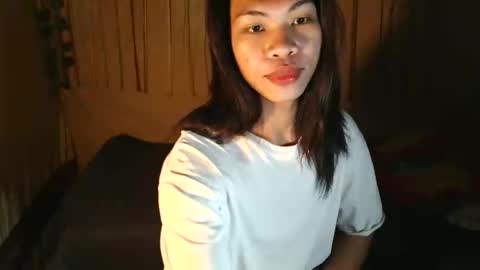 lovely_krizzy online show from 01/12/26, 11:04