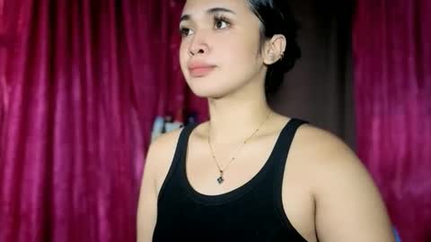 LOVE online show from 04/15/26, 03:24