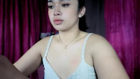 LOVE online show from 05/04/26, 10:17