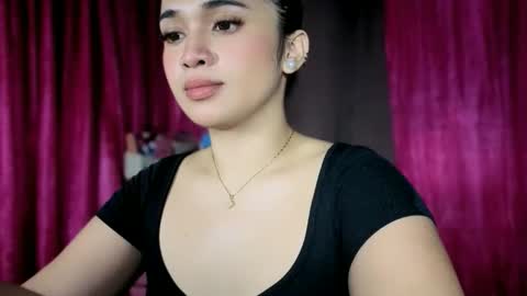 LOVE online show from 05/07/26, 05:51
