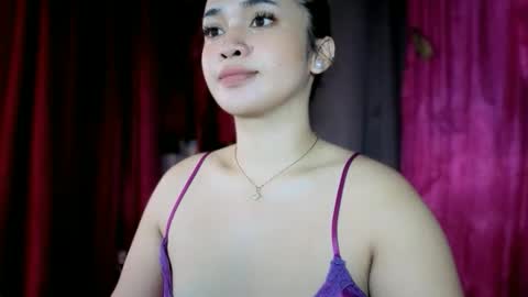 LOVE online show from 05/13/26, 06:11