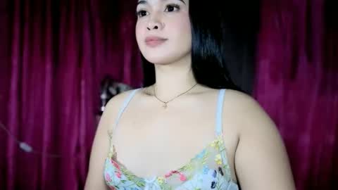 LOVE online show from 05/21/26, 12:01