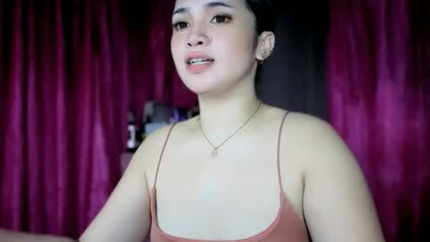 LOVE online show from 05/22/26, 12:11