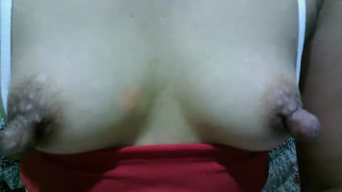 lovely_lady79 online show from 12/06/24, 09:35