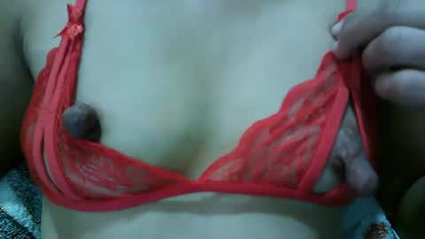 lovely_lady79 online show from 12/16/24, 12:37