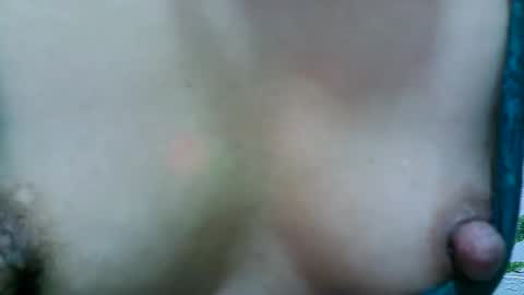 lovely_lady79 online show from 12/29/24, 02:17