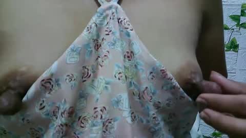 lovely_lady79 online show from 01/09/25, 09:16