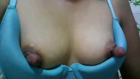 lovely_lady79 online show from 01/16/25, 12:23