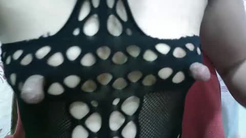 lovely_lady79 online show from 02/08/25, 03:30