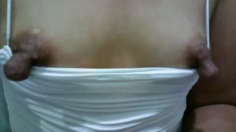 lovely_lady79 online show from 03/06/25, 03:13