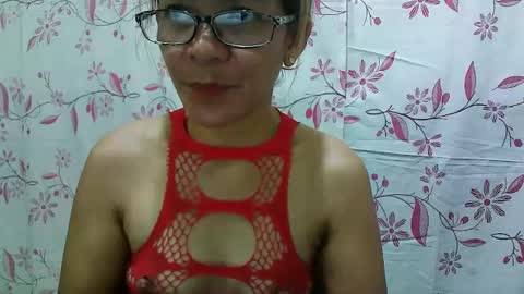 lovely_lady79 online show from 03/12/25, 11:44