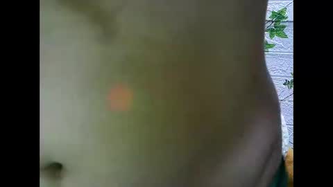 lovely_lady79 online show from 01/05/26, 10:13