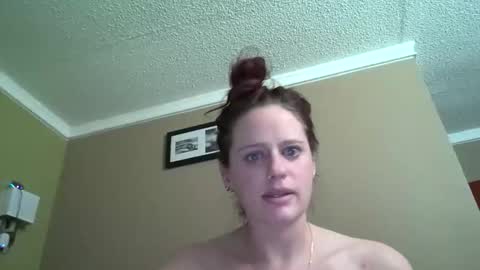 Snapshot of lovely_lemons chatting on 02/22/26, 09:13 lovely_lemons online show from 02/22/26, 09:13