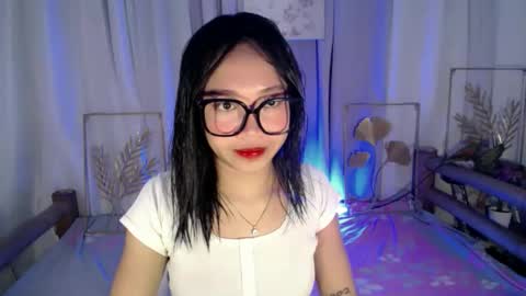 lovely_lianne online show from 02/03/26, 11:37