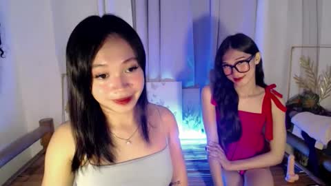 lovely_lianne online show from 03/20/26, 12:48