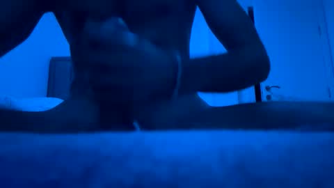 Snapshot of lovely_lollypop chatting on 09/27/25, 12:59 lovely_lollypop online show from 09/27/25, 12:59