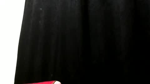 Lest online show from 12/07/24, 03:14