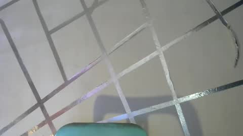 Lest online show from 12/07/24, 07:05