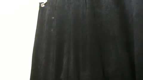 Lest online show from 12/30/24, 04:53