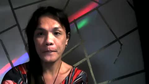 Lest online show from 12/31/24, 12:54