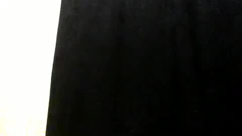 Lest online show from 10/05/25, 09:56