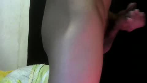 Lest online show from 10/20/25, 01:17