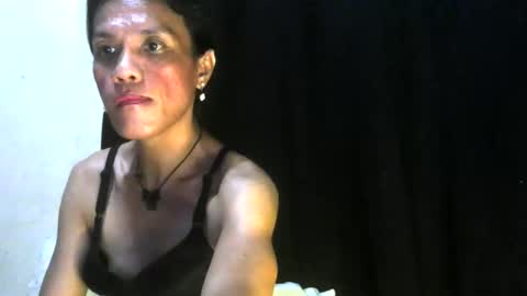 Lest online show from 03/28/26, 02:00