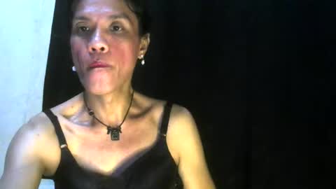 Lest online show from 04/07/26, 01:39