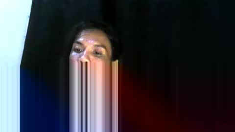 Lest online show from 06/03/26, 03:39