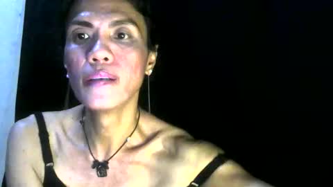 Lest online show from 06/05/26, 09:26