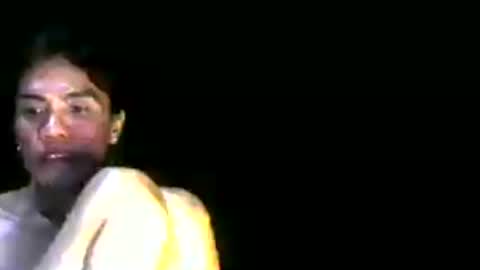 Snapshot of lovely_manificent4u chatting on 06/21/26, 03:14 Lest online show from 06/21/26, 03:14