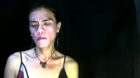 Snapshot of lovely_manificent4u chatting on 06/23/26, 03:26 Lest online show from 06/23/26, 03:26