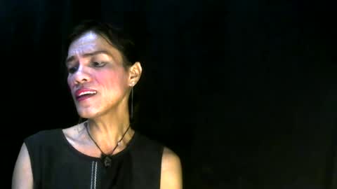Snapshot of lovely_manificent4u chatting on 06/29/26, 02:07 Lest online show from 06/29/26, 02:07