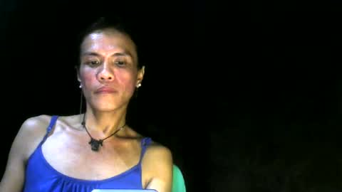 Snapshot of lovely_manificent4u chatting on 06/30/26, 01:28 Lest online show from 06/30/26, 01:28