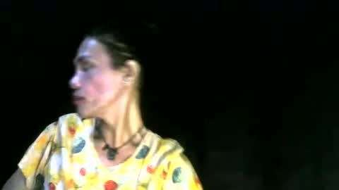 Snapshot of lovely_manificent4u chatting on 06/30/26, 02:18 Lest online show from 06/30/26, 02:18