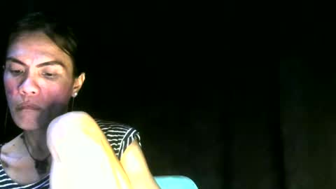 Snapshot of lovely_manificent4u chatting on 07/01/26, 01:02 Lest online show from 07/01/26, 01:02