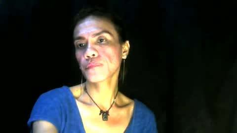 Snapshot of lovely_manificent4u chatting on 07/02/26, 02:22 Lest online show from 07/02/26, 02:22