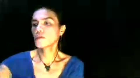 Snapshot of lovely_manificent4u chatting on 07/03/26, 02:29 Lest online show from 07/03/26, 02:29