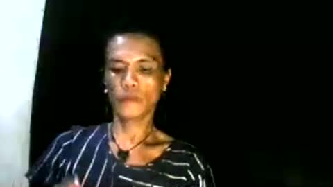 Snapshot of lovely_manificent4u chatting on 07/04/26, 07:58 Lest online show from 07/04/26, 07:58