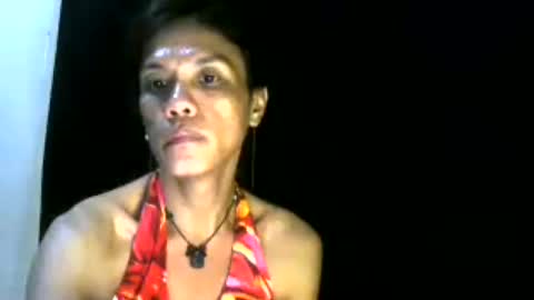 Snapshot of lovely_manificent4u chatting on 07/07/26, 07:23 Lest online show from 07/07/26, 07:23