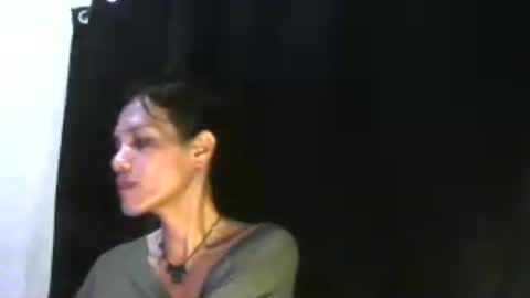 Snapshot of lovely_manificent4u chatting on 07/13/26, 11:02 Lest online show from 07/13/26, 11:02