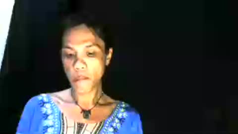 Snapshot of lovely_manificent4u chatting on 07/16/26, 12:49 Lest online show from 07/16/26, 12:49
