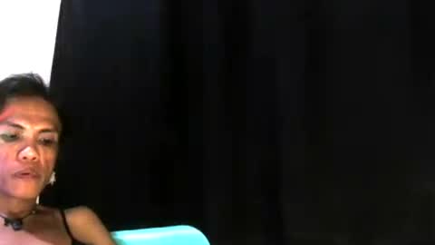Snapshot of lovely_manificent4u chatting on 07/19/26, 02:26 Lest online show from 07/19/26, 02:26