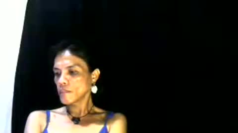 Snapshot of lovely_manificent4u chatting on 07/20/26, 12:25 Lest online show from 07/20/26, 12:25