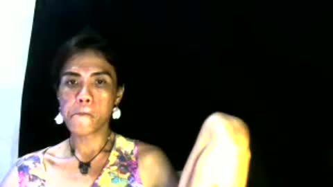 Snapshot of lovely_manificent4u chatting on 07/20/26, 10:39 Lest online show from 07/20/26, 10:39
