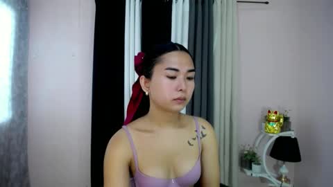 Snapshot of lovely_maria_x chatting on 03/03/25, 12:59 Maria online show from 03/03/25, 12:59